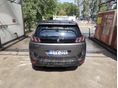 PEUGEOT 5008 2021/7 - 4