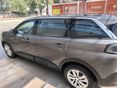 PEUGEOT 5008 2021/7 - 5