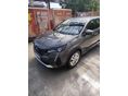 PEUGEOT 5008 2021/7 - 6