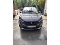 PEUGEOT 5008 2021/7 - 7