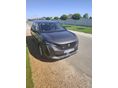 PEUGEOT 5008 1.2 PureTech Family Edition (7 személyes )