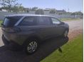 PEUGEOT 5008 2021/7 - 3
