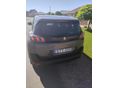 PEUGEOT 5008 2021/7 - 4