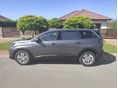 PEUGEOT 5008 2021/7 - 5