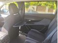 PEUGEOT 5008 2021/7 - 6