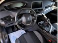 PEUGEOT 5008 2021/7 - 7