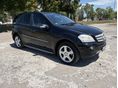 MERCEDES-BENZ ML 320 2008/3 - 3