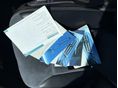 MERCEDES-BENZ ML 320 2008/3 - 13