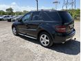 MERCEDES-BENZ ML 320 2008/3 - 6
