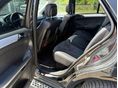 MERCEDES-BENZ ML 320 2008/3 - 8