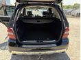MERCEDES-BENZ ML 320 2008/3 - 9