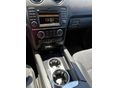 MERCEDES-BENZ ML 320 2008/3 - 11