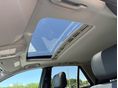 MERCEDES-BENZ ML 320 2008/3 - 12