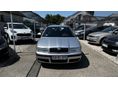 SKODA OCTAVIA 2010/9 - 2