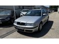 SKODA OCTAVIA 2010/9 - 3