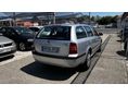SKODA OCTAVIA 2010/9 - 4