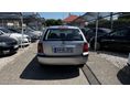 SKODA OCTAVIA 2010/9 - 5