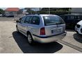 SKODA OCTAVIA 2010/9 - 6