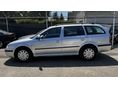 SKODA OCTAVIA 2010/9 - 7