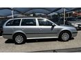 SKODA OCTAVIA 2010/9 - 8