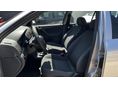 SKODA OCTAVIA 2010/9 - 9
