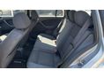 SKODA OCTAVIA 2010/9 - 10