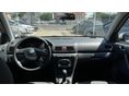 SKODA OCTAVIA 2010/9 - 11