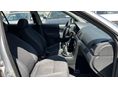 SKODA OCTAVIA 2010/9 - 12