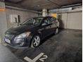 KIA CEE'D 1.6 CRDi EX Limited