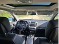 KIA CEE'D 2008/8 - 2