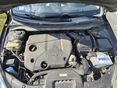 KIA CEE'D 2008/8 - 3