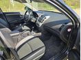 KIA CEE'D 2008/8 - 4