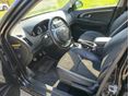 KIA CEE'D 2008/8 - 7