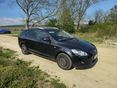 KIA CEE'D 2008/8 - 8
