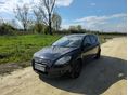 KIA CEE'D 2008/8 - 9