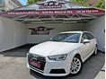 AUDI A4 Avant 1.4 TFSI Design S-tronic MAGYAR AUTÓ.ÁFÁS.ÜLÉSFŰTÉS.LED LÁMPA.KEYLESS GO.VÉGIG SZERVIZELT.GYÖNYÖRŰ ÚJSZER