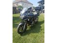 SUZUKI GSF 1200 S (BANDIT) 