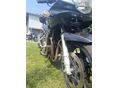SUZUKI GSF 1200 S (BANDIT) 2006 - 3