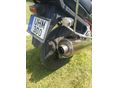 SUZUKI GSF 1200 S (BANDIT) 2006 - 4