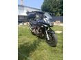 SUZUKI GSF 1200 S (BANDIT) 2006 - 5