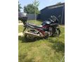 SUZUKI GSF 1200 S (BANDIT) 2006 - 6