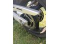 SUZUKI GSF 1200 S (BANDIT) 2006 - 7