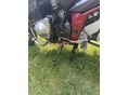 SUZUKI GSF 1200 S (BANDIT) 2006 - 8