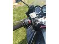 SUZUKI GSF 1200 S (BANDIT) 2006 - 9