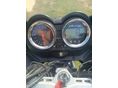 SUZUKI GSF 1200 S (BANDIT) 2006 - 10