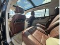 MERCEDES-MAYBACH GLS 600 2022/7 - 9
