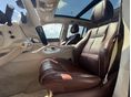 MERCEDES-MAYBACH GLS 600 2022/7 - 8