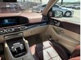 MERCEDES-MAYBACH GLS 600 2022/7 - 7