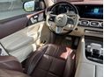 MERCEDES-MAYBACH GLS 600 2022/7 - 5