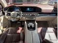 MERCEDES-MAYBACH GLS 600 2022/7 - 6